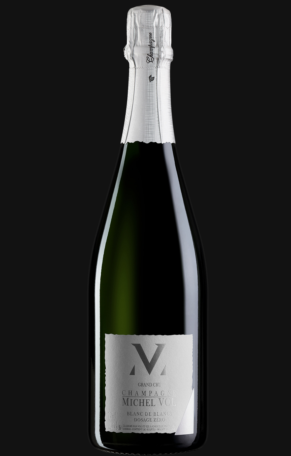 Product-white-2