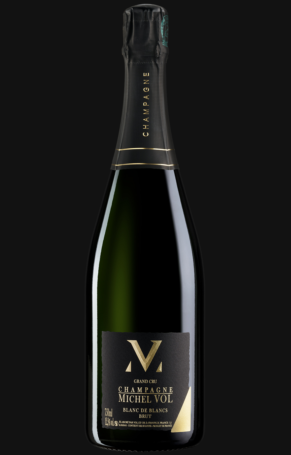 product-gold-1